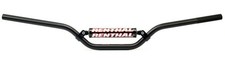 Renthal Racer 783 Manubrio