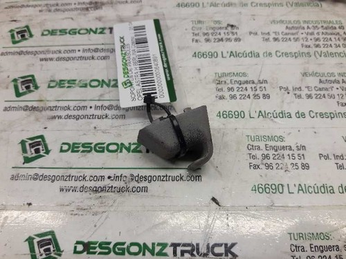 Medio derecho 640891 per - medio, /
