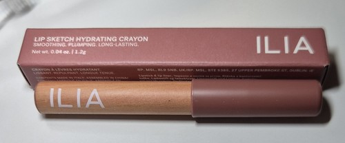 Rossetto pastello idratante - rossetto,