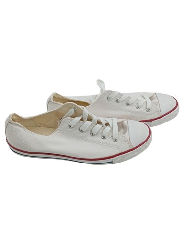 Converse chuck taylor dainty - chuck,