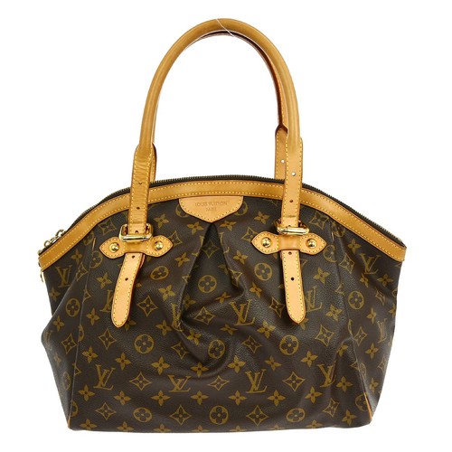 Borsa mano best01 louis - mano,