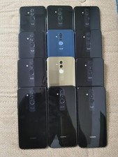 Huawei Mate 20 Lite - 64 GB -