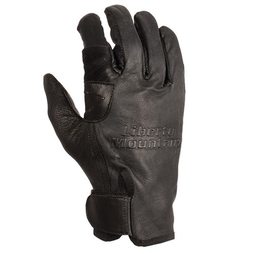 Liberty mountain pro full - mountain,