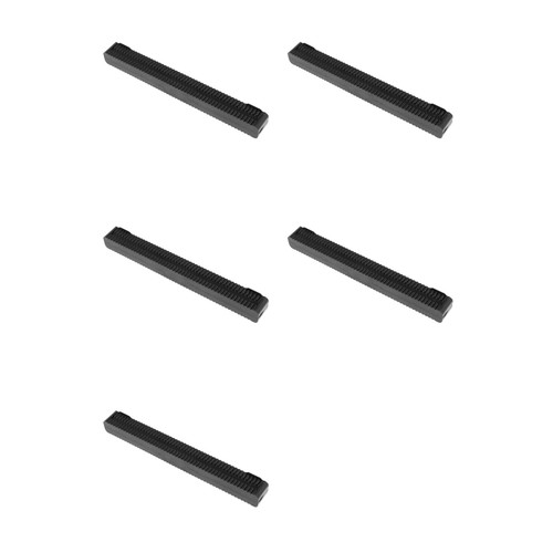 Surfing longboard accessori - 5x,