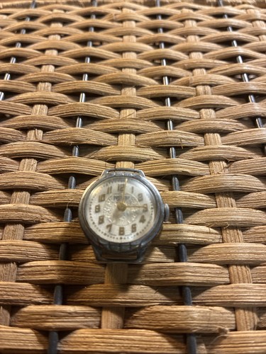 Orologio look 1930 prestige - look, 1930/40
