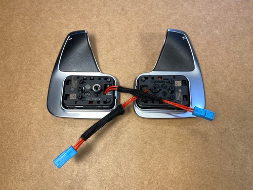 Bmw f06 f07 f10 f11 - bmw,