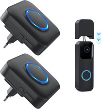 Inoltro Del Campanello