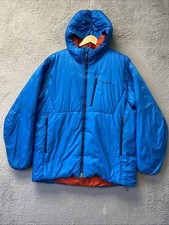 Vintage Patagonia Das Parka
