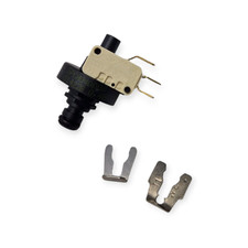 SIME 6281576 PRESSOSTATO