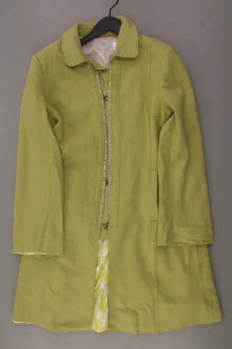 Cappotto lana noa - ✅,