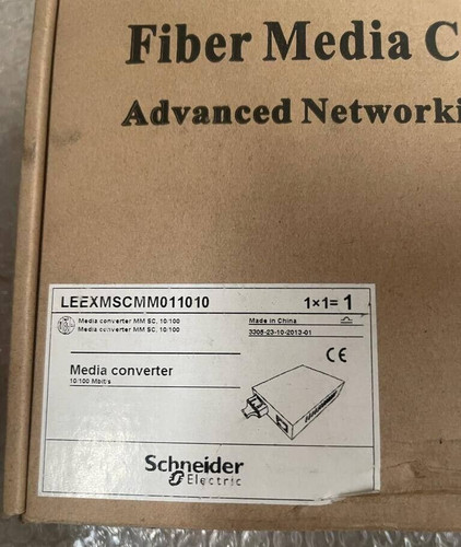Schneider electric media - schneider,