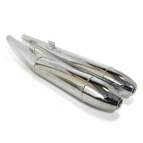 Silenziatori bmw r50 r60 5 - bmw, r50/5,