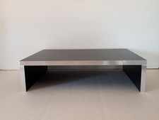 PORTA TELEVISORE SU MISURA