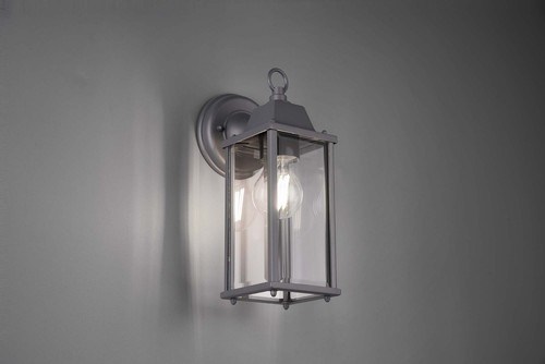 Tr496 anthracite light - tr496,