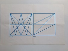 getulio alviani :alfabeto