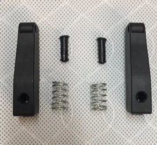 Lascal Buggy Board Kit Mini