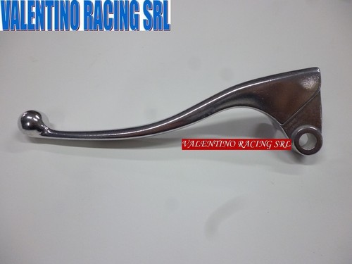 Leva frizione kawasaki 6r - frizione,