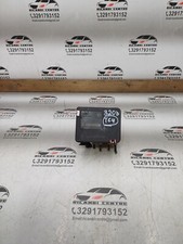 👉CENTRALINA POMPA ABS 2009