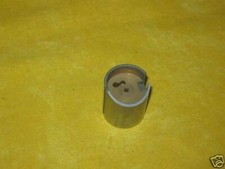 Valvola acceleratore 3.0