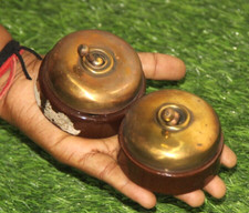 Interruttori Elettrici Vintage