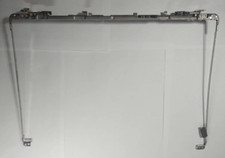 HP Pavillion DV5 Screen Pair