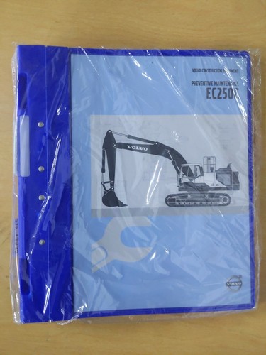 Volvo attrezzature edili - volvo,