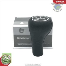 Pomello leva cambio Esen per