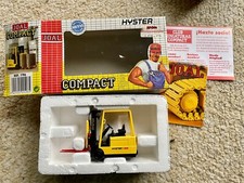 JOAL HYSTER ELEVATOR J1.080XMT