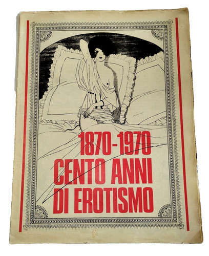 Inserto varie pagine - pagine, rivista
