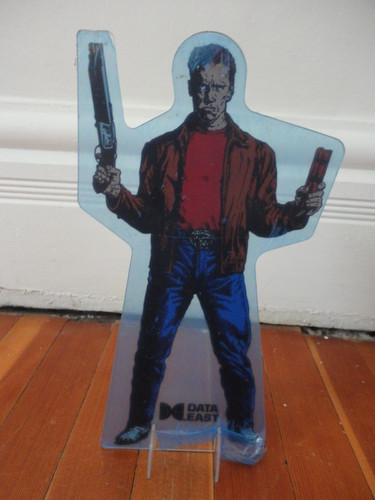 Last action hero flipper - last,