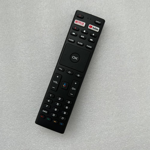 Telecomando per smart - per, tv