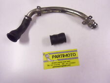 TUBO RACCORDO SERBATOI BENZINA GILERA GP 800 2007/2011