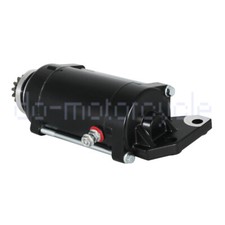 Motorino di Avviamento per