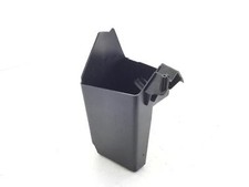 SCATOLA VANO PORTAOGGETTI CARENA CONTROSCUDO PEUGEOT METROPOLIS 400 2019