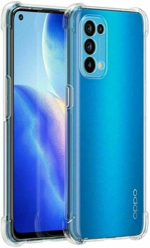 Coque oppo a15 - a15, a74