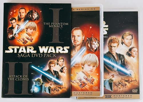 Star wars episode - wars, &