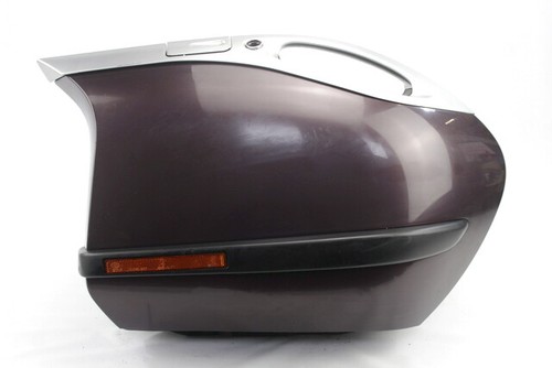 Bmw 1200 52537675626 - bmw,