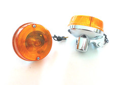 KAWASAKI KIT FRECCE PER Z400-Z650-Z900-Z1000                   23040-034