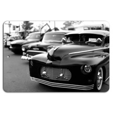 Auto d'epoca Elegance