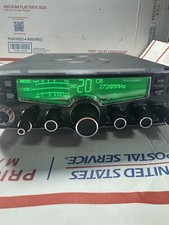 RADIO COBRA 29 LX MOSFET