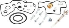 Kit Ricostruzione Carburatore