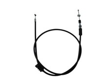 CAVO FRIZIONE ORIGINALE