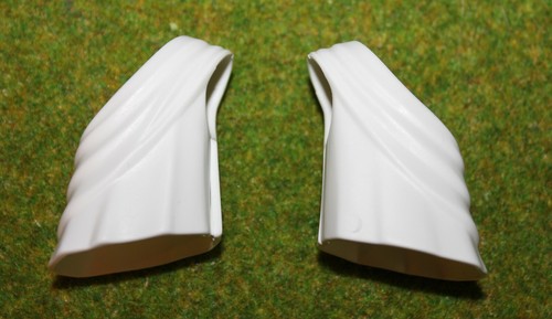 Playmobil tunica toga - playmobil, 2