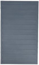 Foppapedretti Tappeto Porta