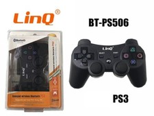 Joypad Controller Joystick