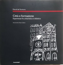 CITTA' E FORMAZIONE 