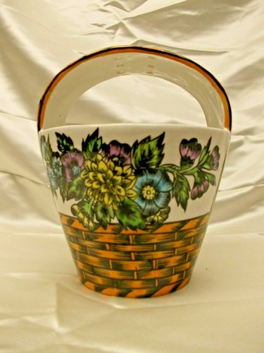 Vaso etruria perugia italy in - ,