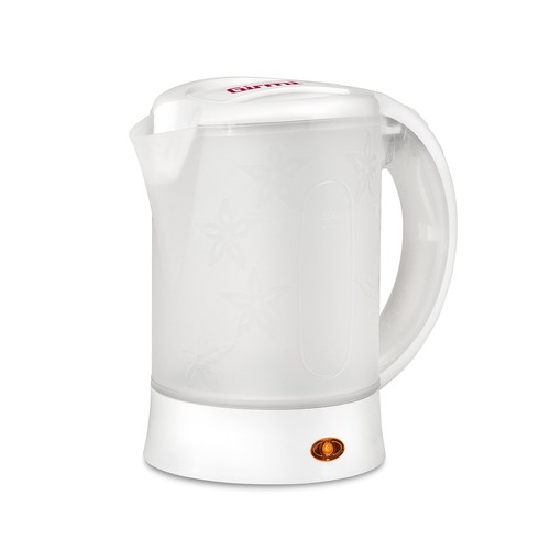 Girmi bl04 bollitore - bollitore, da
