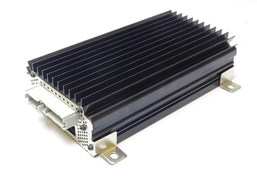 Centralina amplificatore bose - centralina,