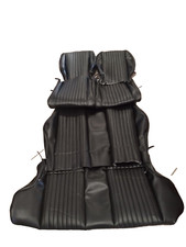 KIT FODERE FIAT 500 EPOCA MY